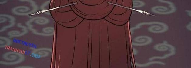 Thông Bách - Page 61