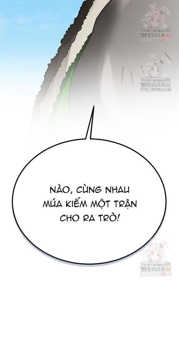 Vương Triều Đen Tối Joseon - Page 15