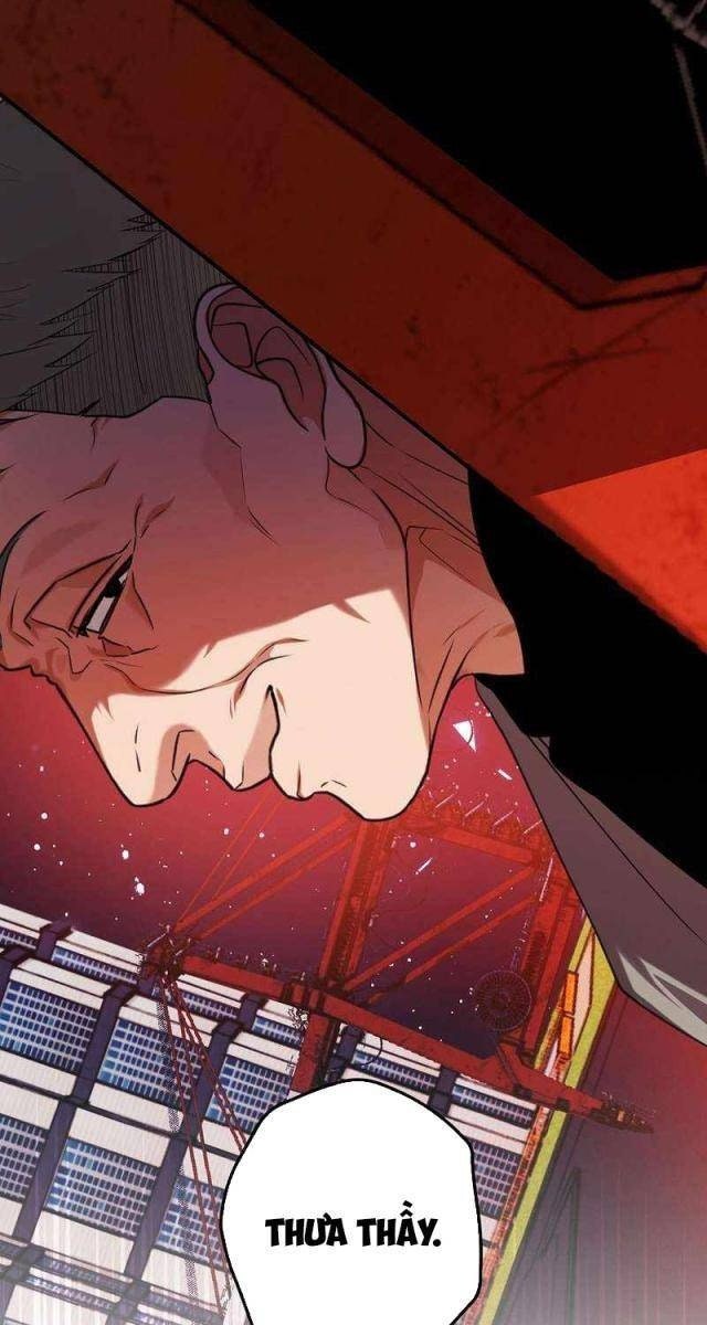Kẻ Thống Trị Kịch Bản - Page 50