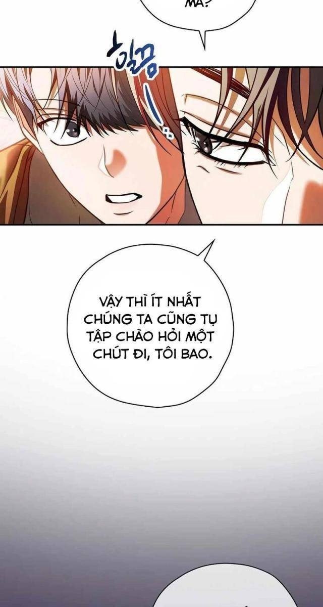 Kẻ Thống Trị Kịch Bản - Page 100