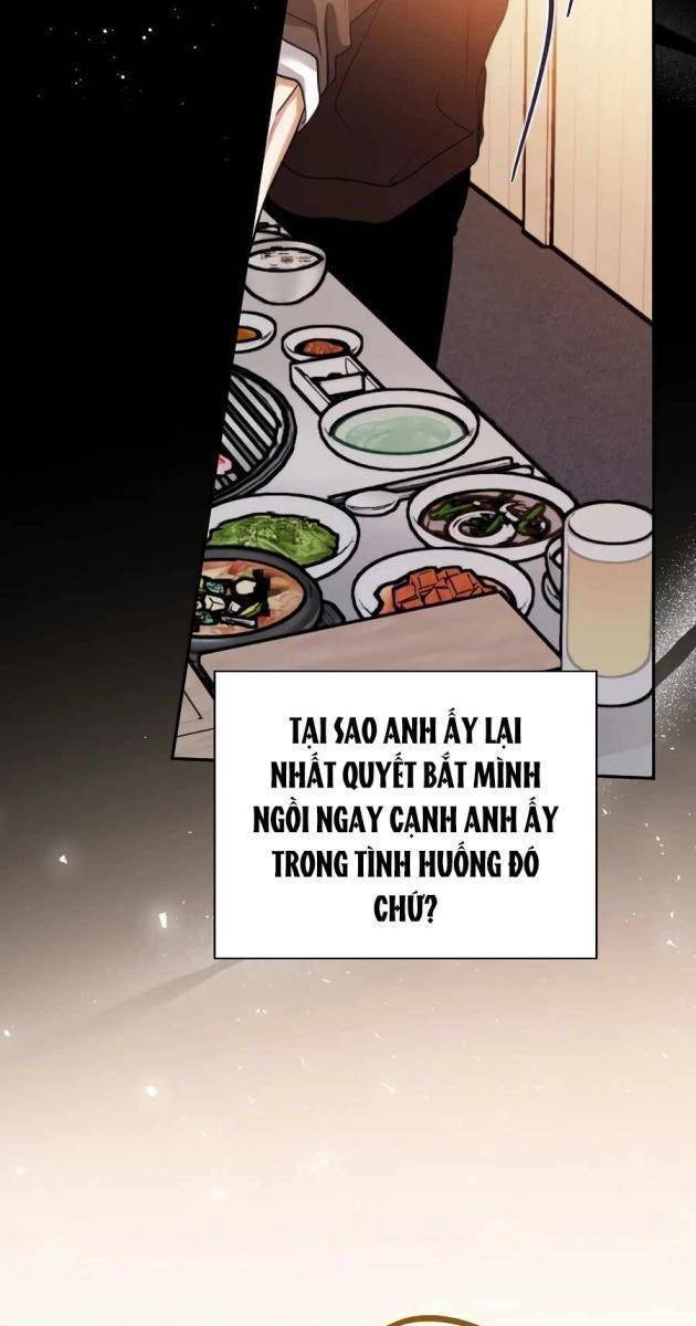 Kẻ Thống Trị Kịch Bản - Page 48