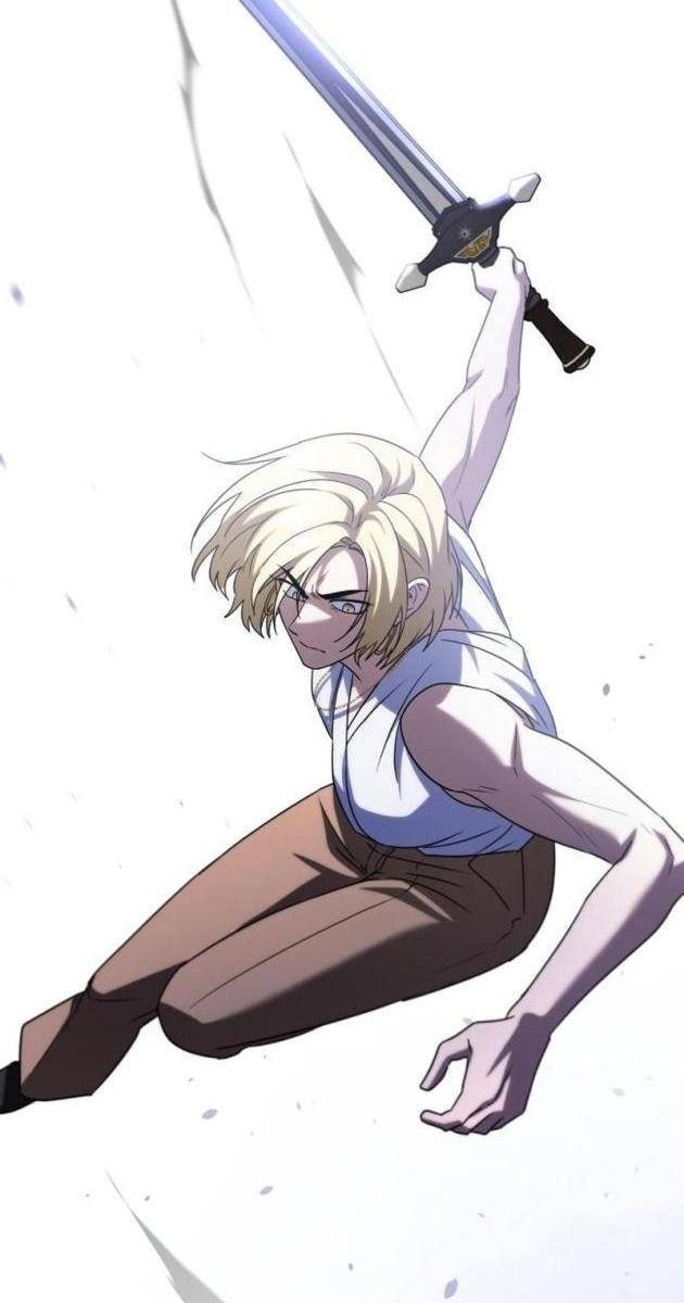 Tanker Hạng C Bất Tử - Page 145