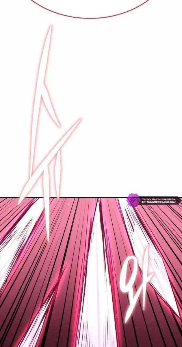 Tanker Hạng C Bất Tử - Page 125