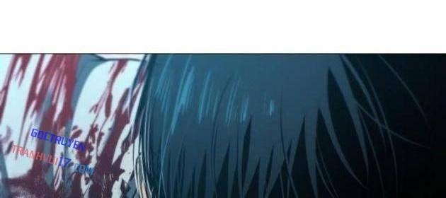 Sát Thủ Áo Đỏ - Page 27