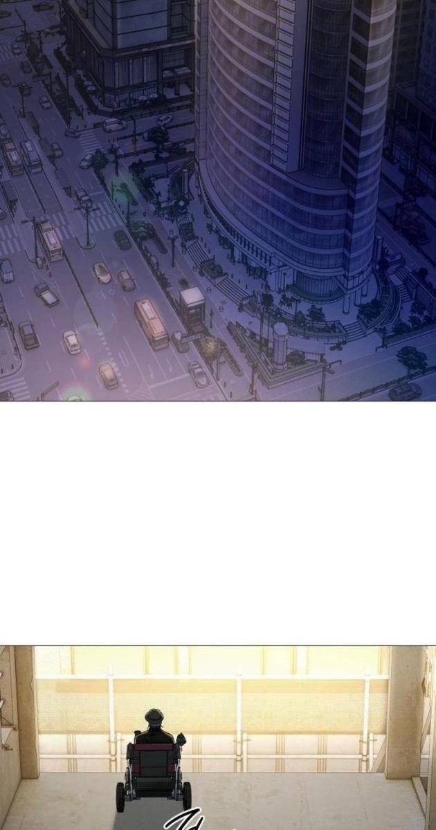 Sát Thủ Áo Đỏ - Page 32