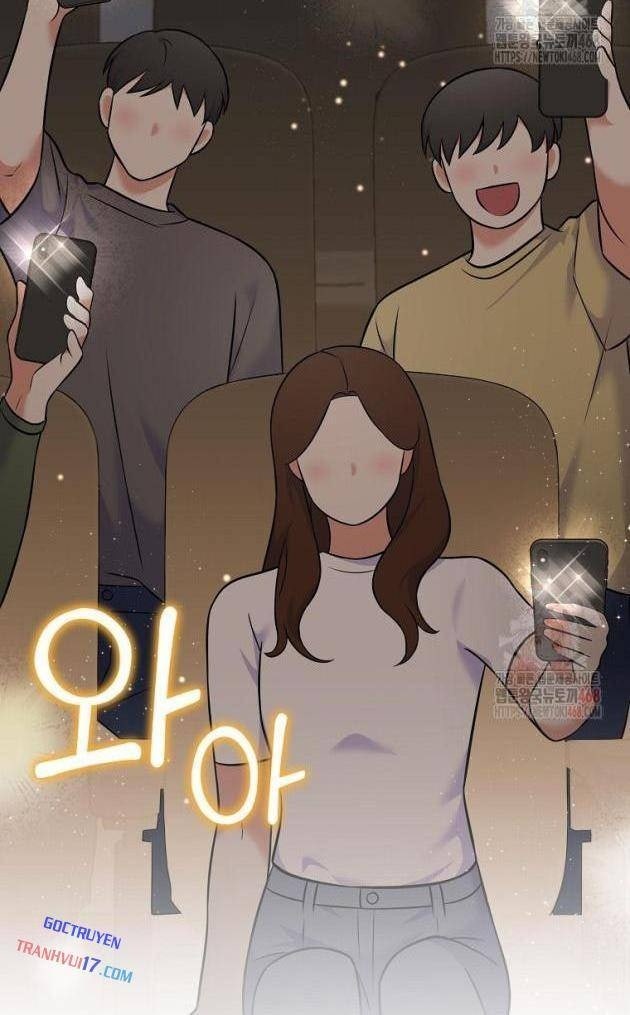 Làm Siêu Sao Từ 0 Tuổi - Page 18