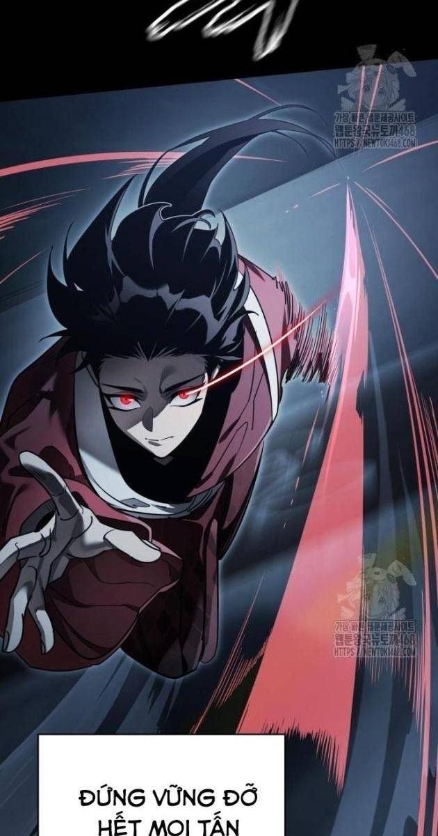 Thiên Ma Tái Lâm - Page 77