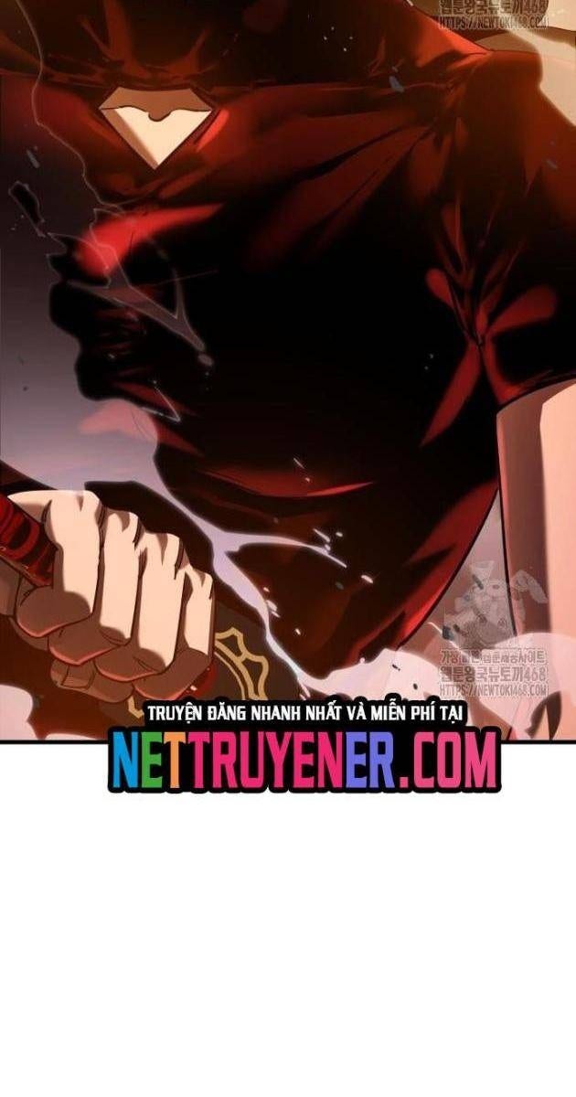 Thiên Ma Tái Lâm - Page 160