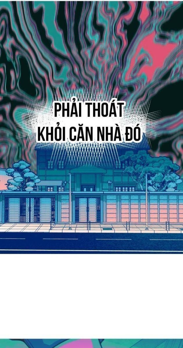 Mẹ Nào Con Nấy - Page 60