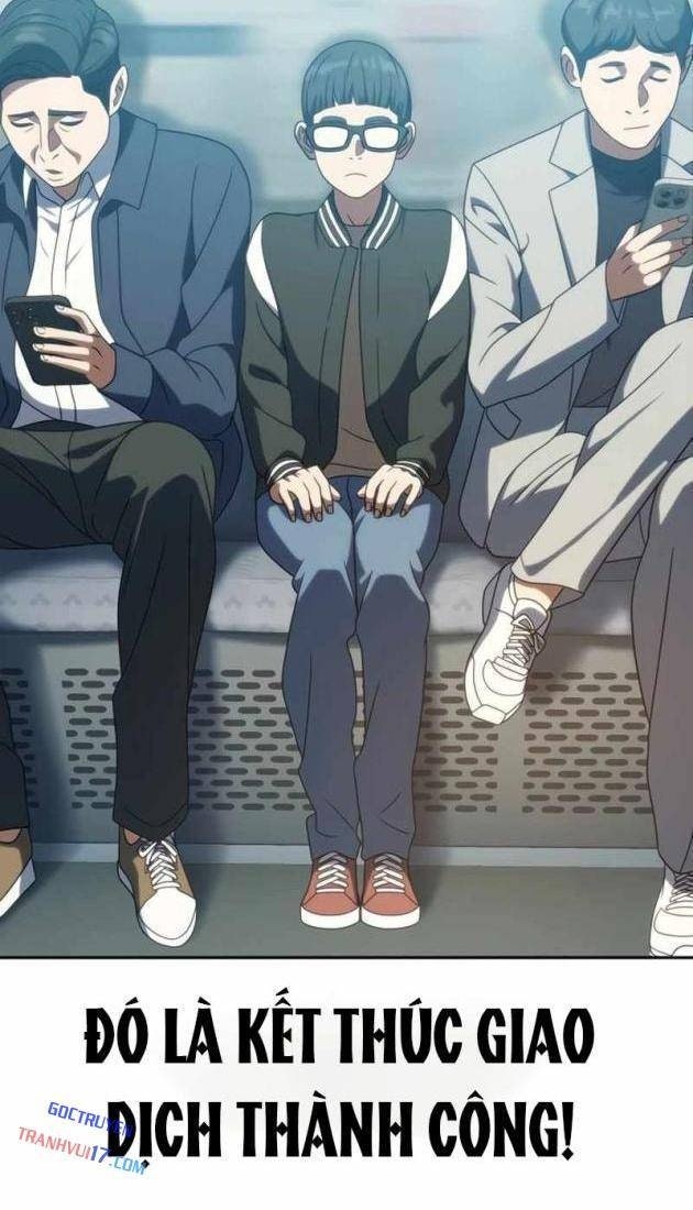 Hàn Băng Võ Giả - Page 86