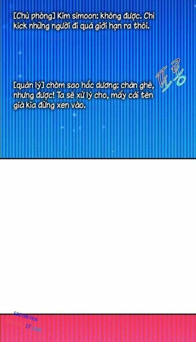 Thần Khí Huyền Thoại Của Người Chơi Thiên Tài - Page 25