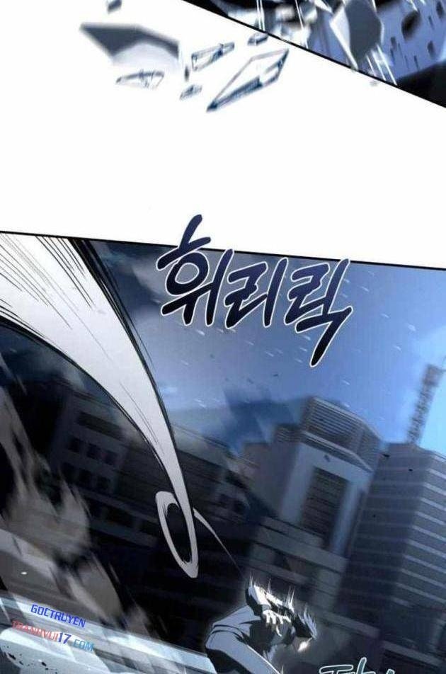 Kim Chiến Sĩ: Hành Trình Xây Dựng Đặc Tính - Page 23