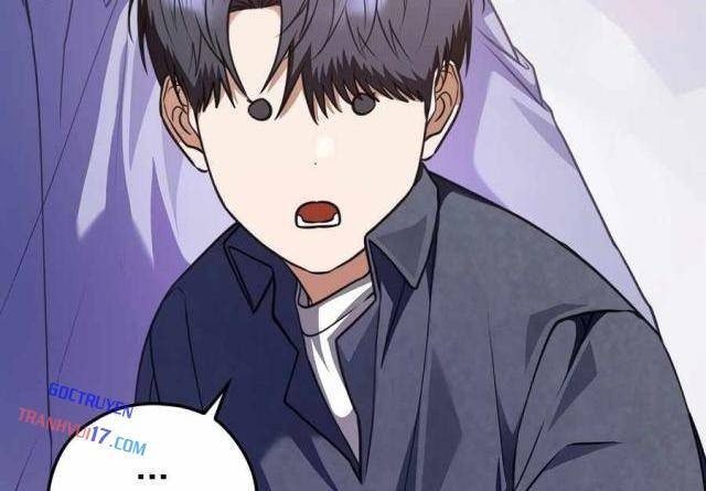 Kẻ Thống Trị Kịch Bản - Page 68