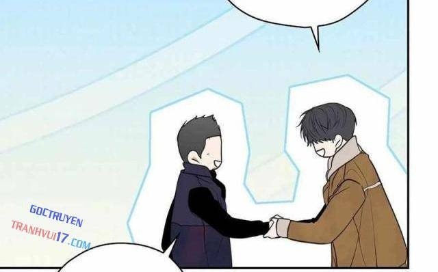 Kẻ Thống Trị Kịch Bản - Page 72