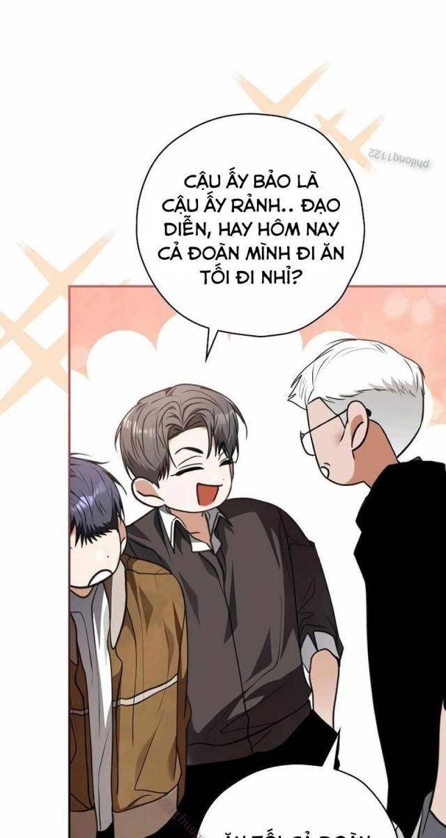 Kẻ Thống Trị Kịch Bản - Page 98