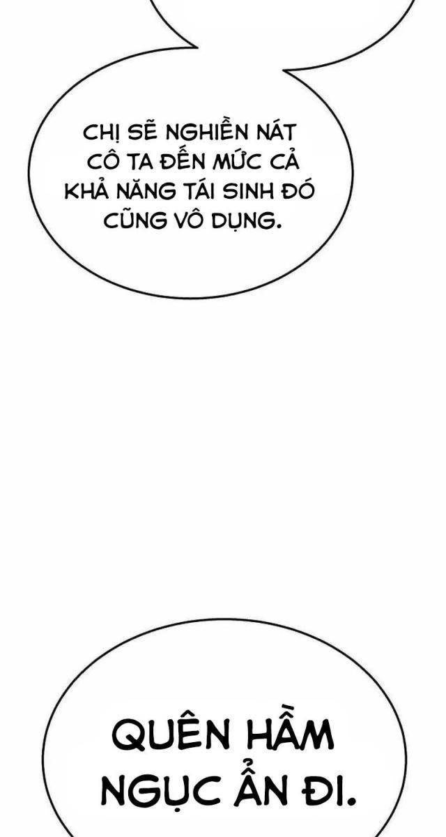 Tanker Hạng C Bất Tử - Page 122