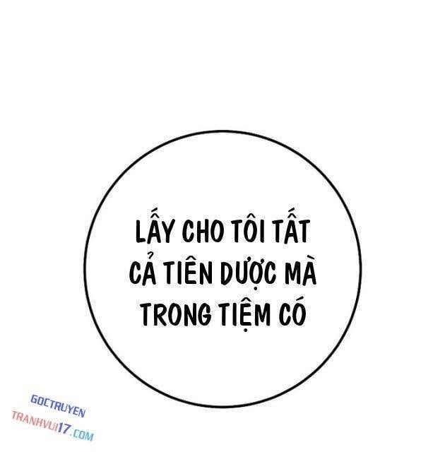 Anh Hùng Hồi Quy - Page 183