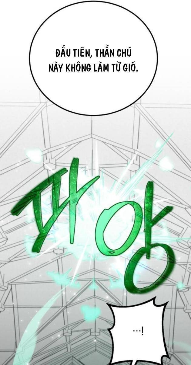 Đứa Trẻ Rắc Rối Của Ma Tháp - Page 49