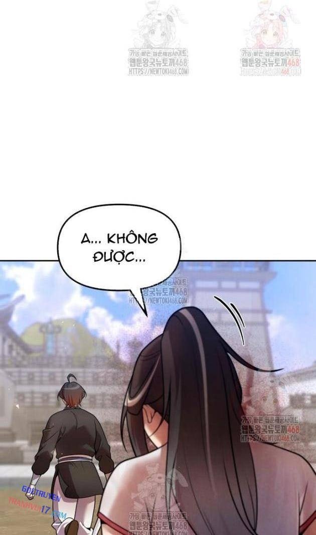 Hoạn Quan Hồi Quy: Tróc Phong Truy Nguyệt - Page 116
