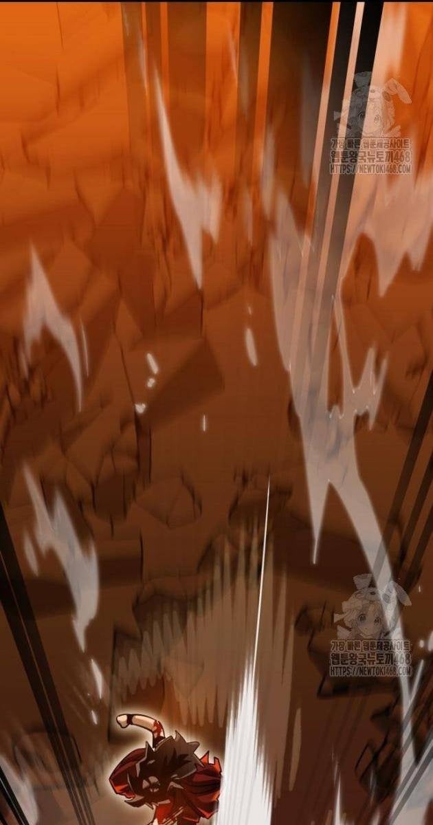 Thiên Ma Tái Lâm - Page 129