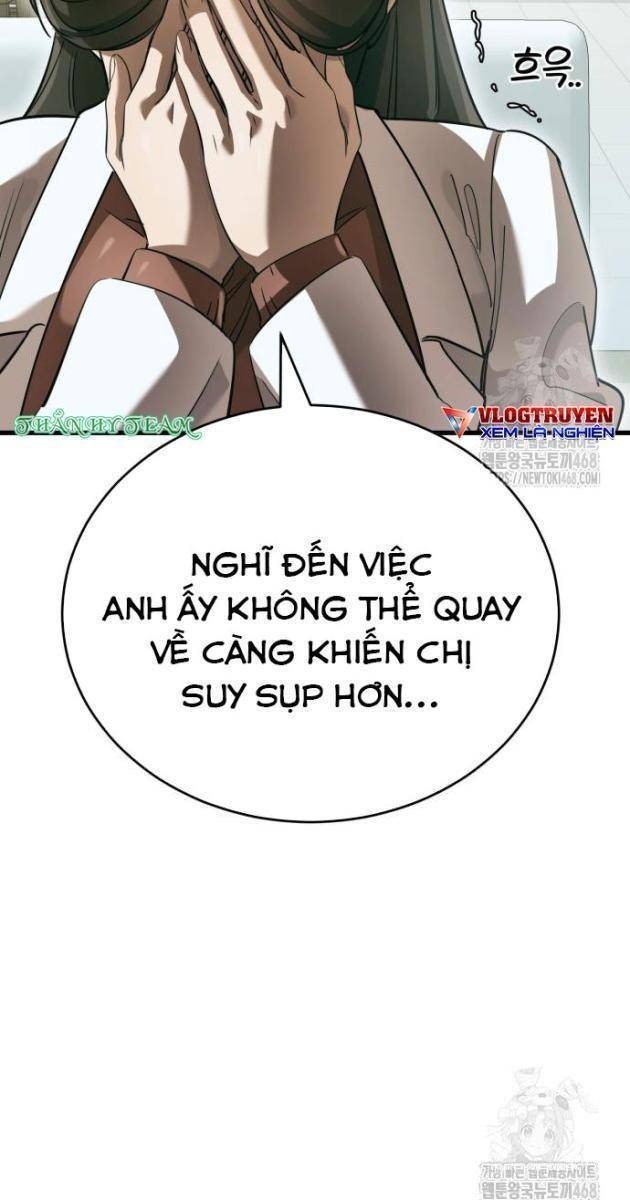 Thiên Ma Tái Lâm - Page 26