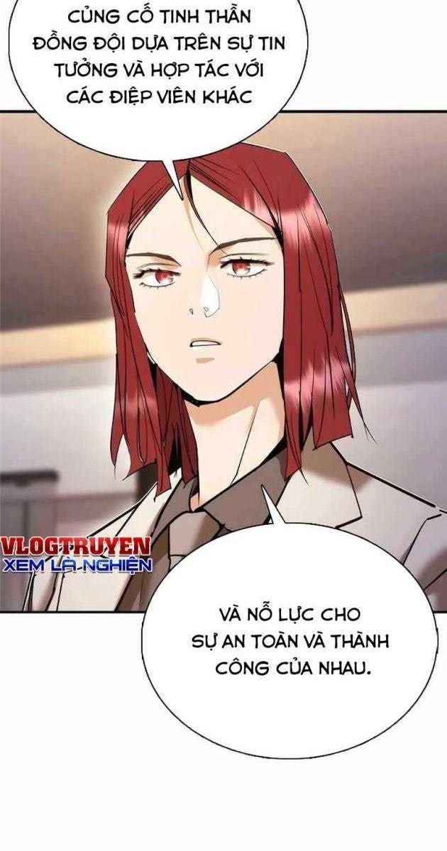 Bạch Dạ - Page 187