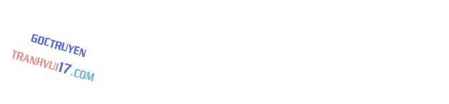 Bạch Dạ - Page 134