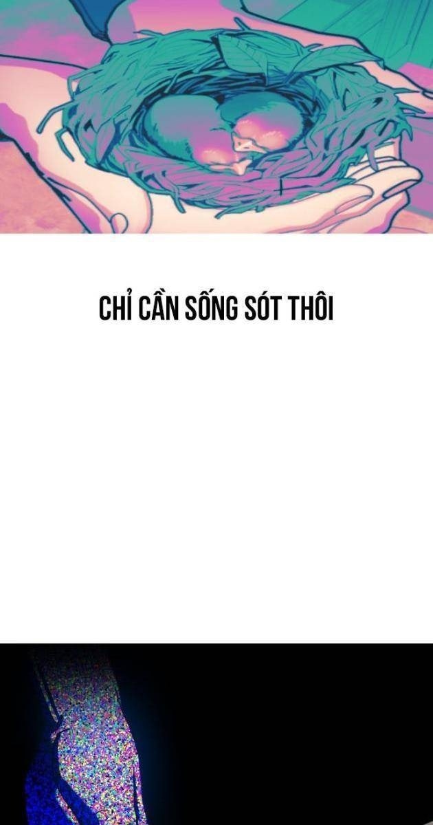 Mẹ Nào Con Nấy - Page 61