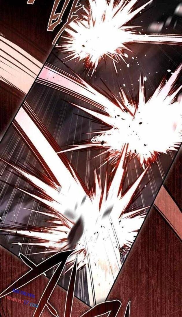 Kim Chiến Sĩ: Hành Trình Xây Dựng Đặc Tính - Page 122