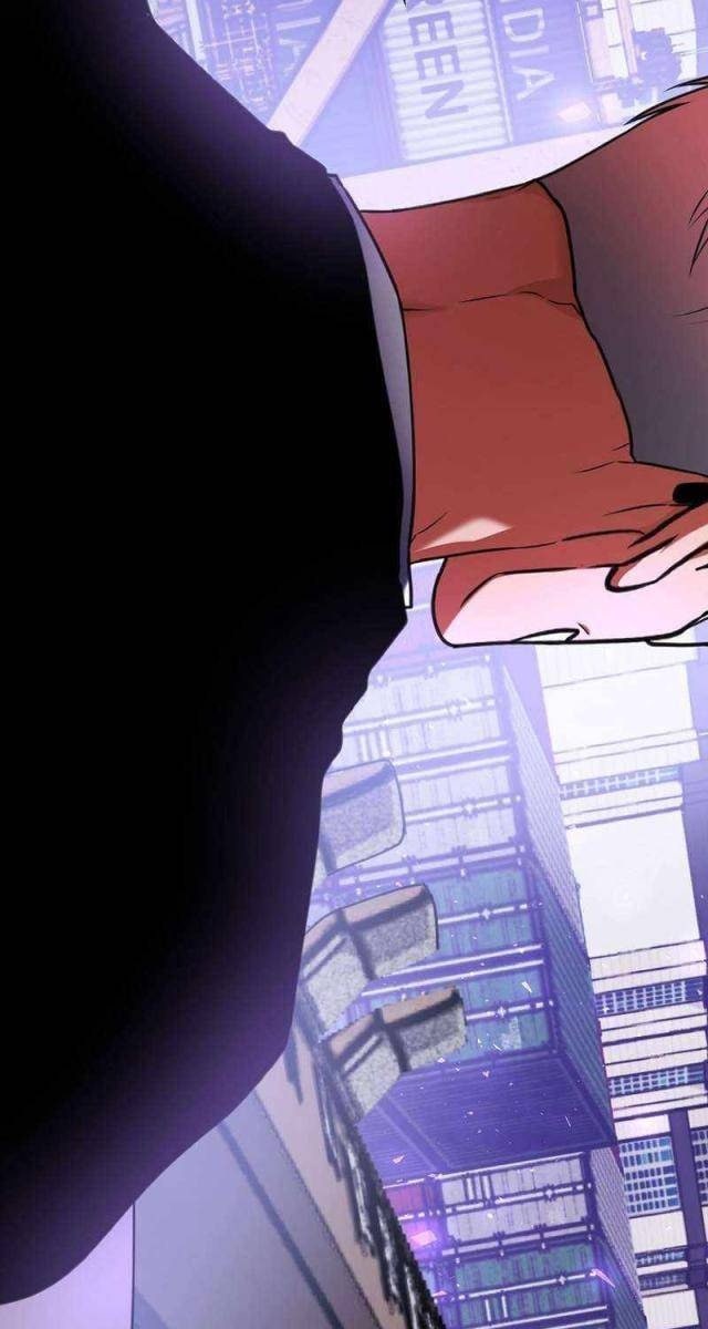 Kẻ Thống Trị Kịch Bản - Page 41