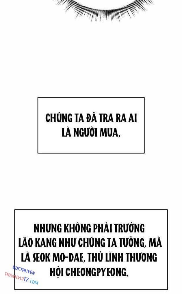 Tiểu Đệ Tử Của Võ Lâm Minh Chủ - Page 18