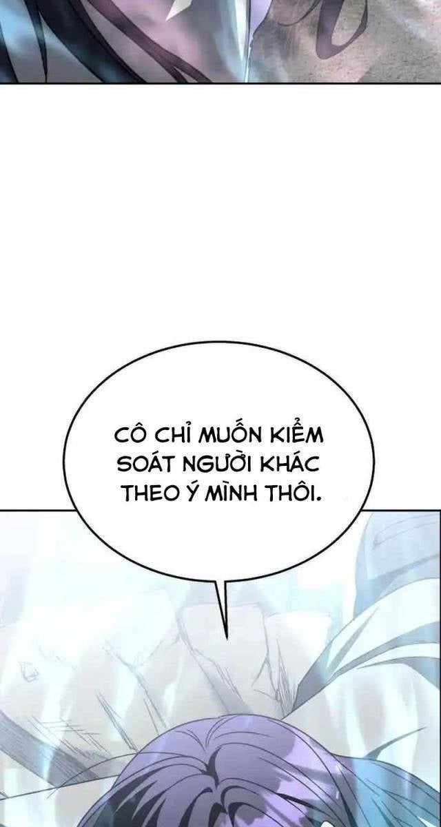 Tanker Hạng C Bất Tử - Page 145