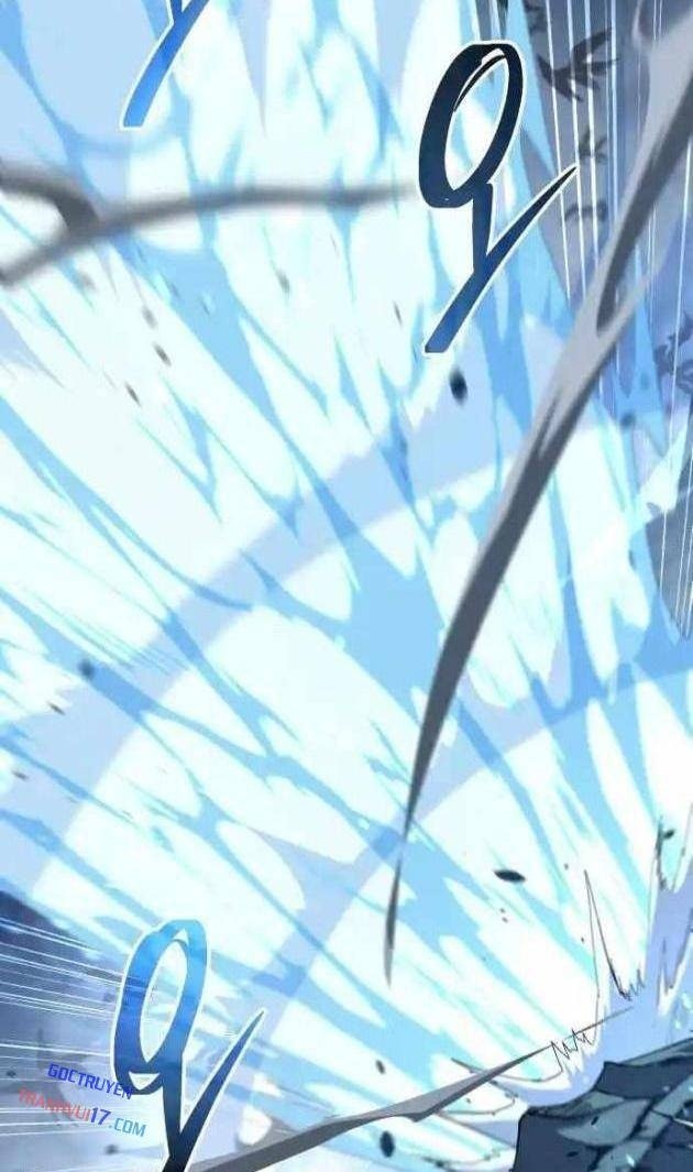 Tanker Hạng C Bất Tử - Page 64