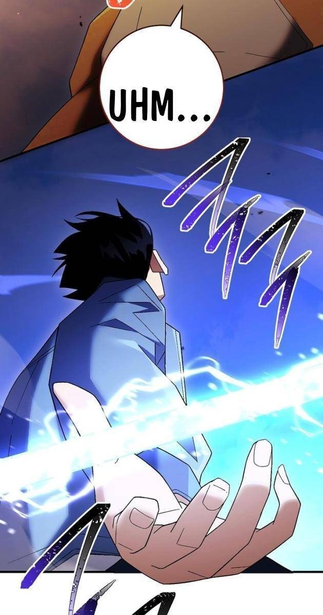 Anh Hùng Hồi Quy - Page 16