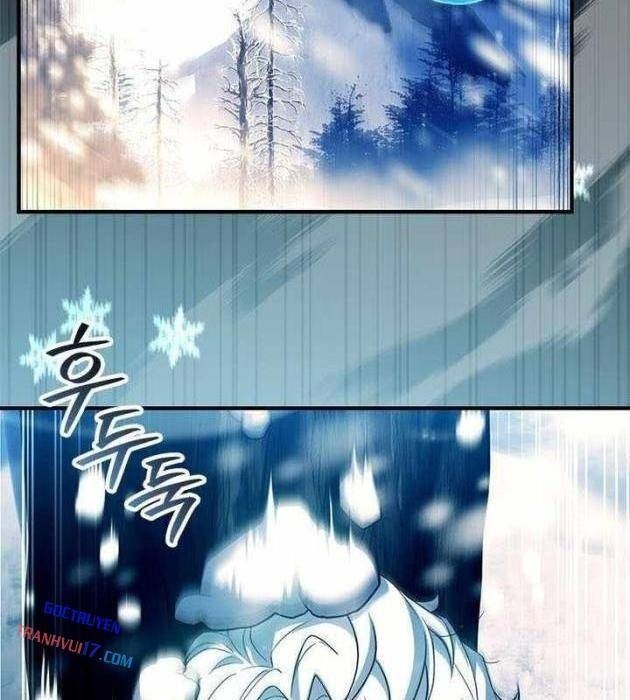 Anh Hùng Huyền Thoại Là Học Viên Danh Dự Của Học Viện - Page 48