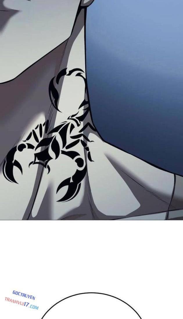 Sát Thủ Áo Đỏ - Page 130