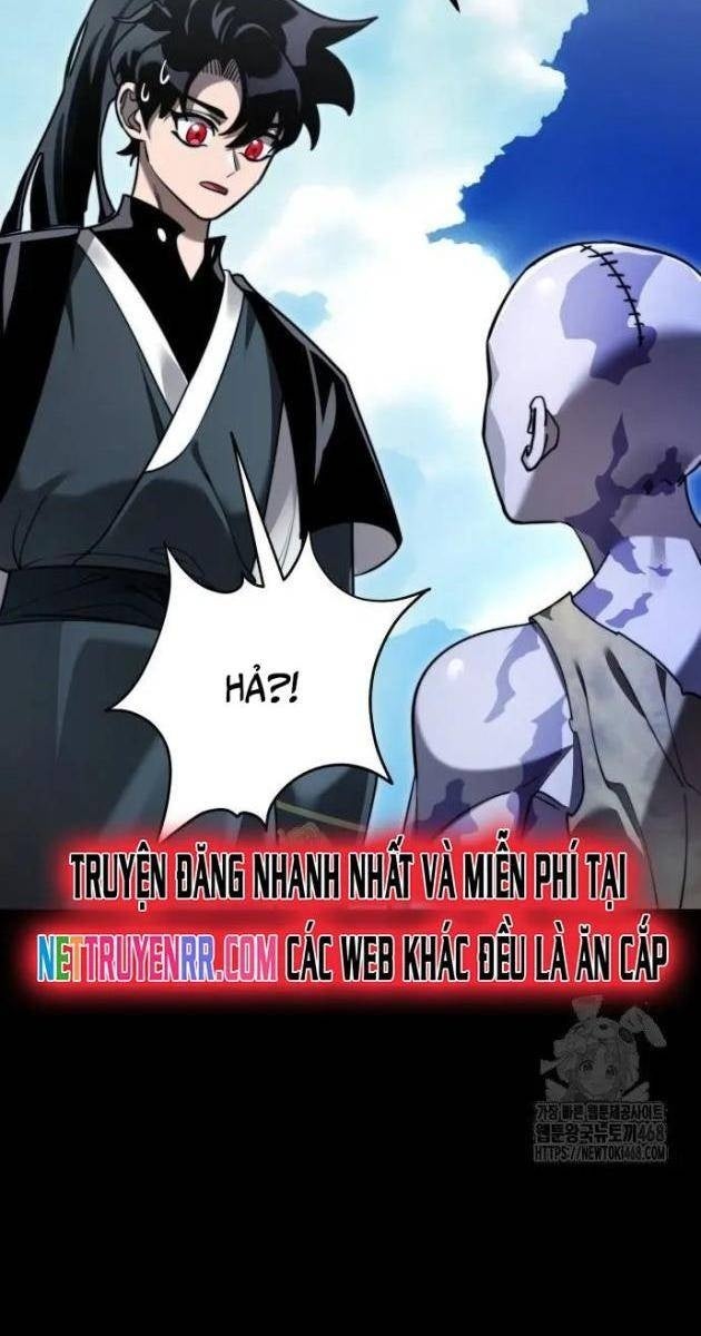 Thiên Ma Tái Lâm - Page 62