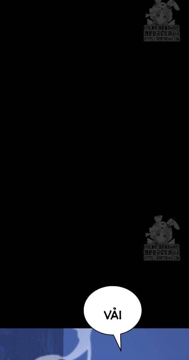 Thiên Ma Tái Lâm - Page 9