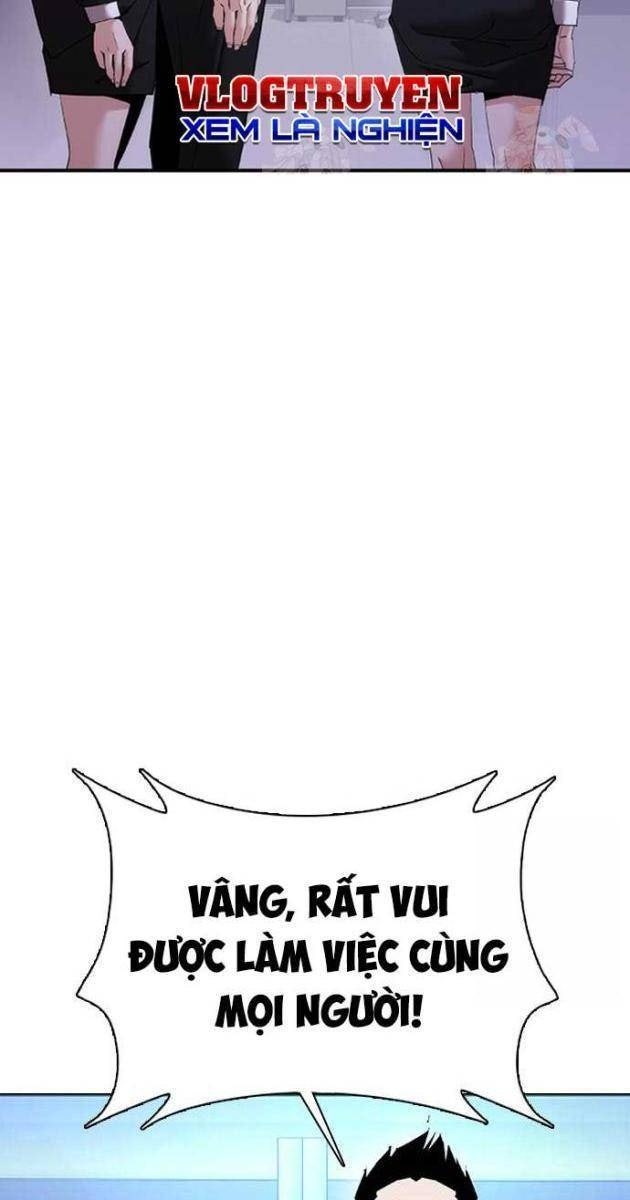 Bạch Dạ - Page 56