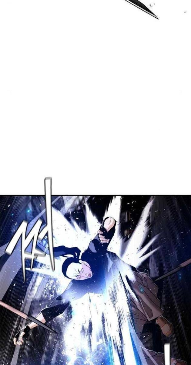 Bạch Dạ - Page 54