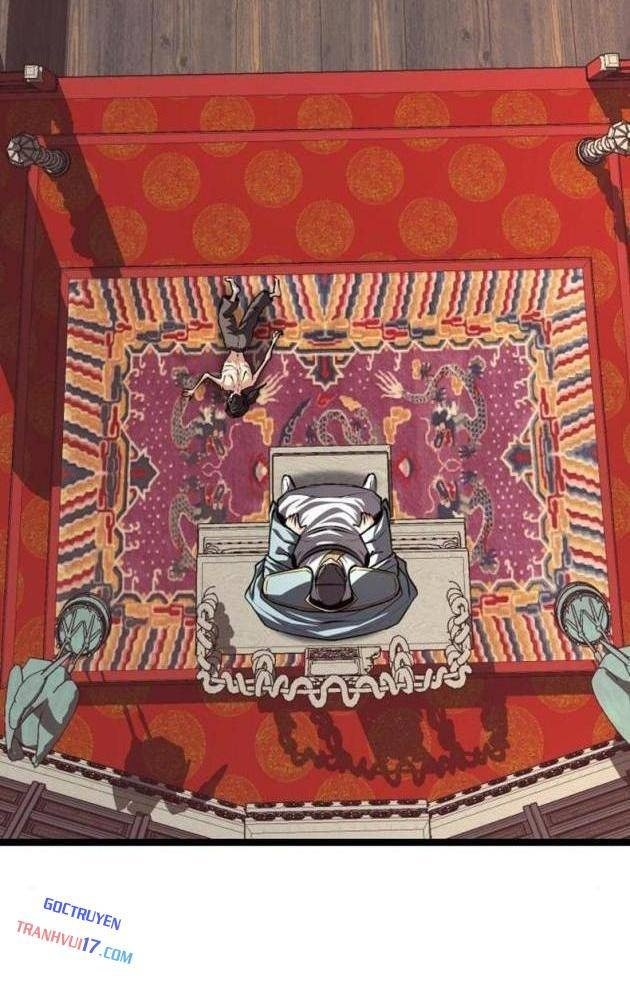 Thông Bách - Page 171