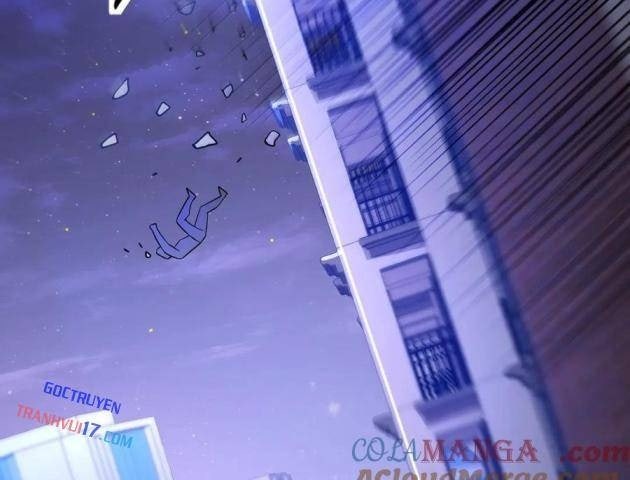 Chỉ Có Ta Có Thể Sử Dụng Triệu Hoán Thuật - Page 70