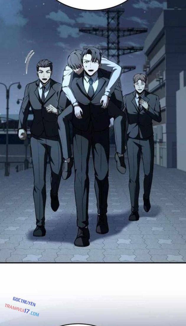 Kim Chiến Sĩ: Hành Trình Xây Dựng Đặc Tính - Page 68