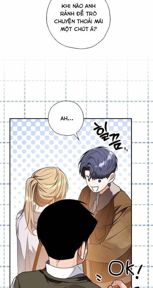 Kẻ Thống Trị Kịch Bản - Page 73