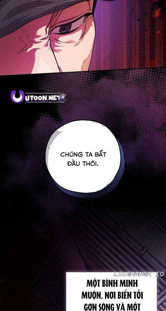 Kẻ Thống Trị Kịch Bản - Page 44