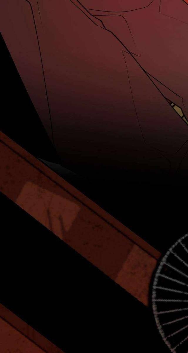 Kẻ Thống Trị Kịch Bản - Page 49