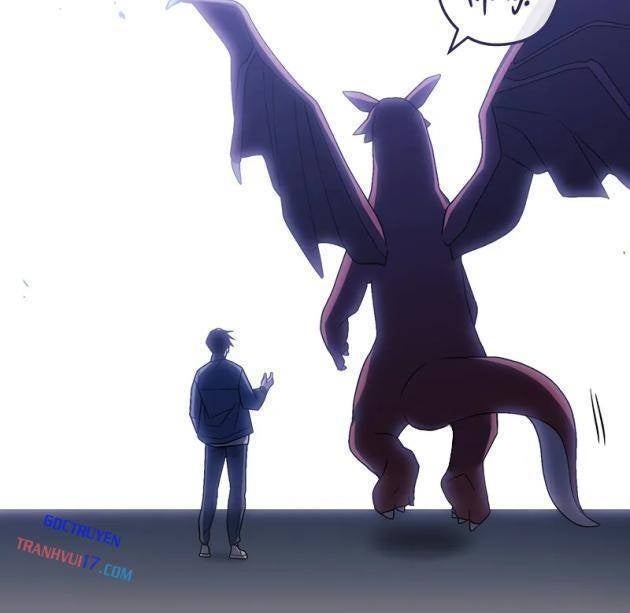 Anh Hùng Hồi Quy - Page 40