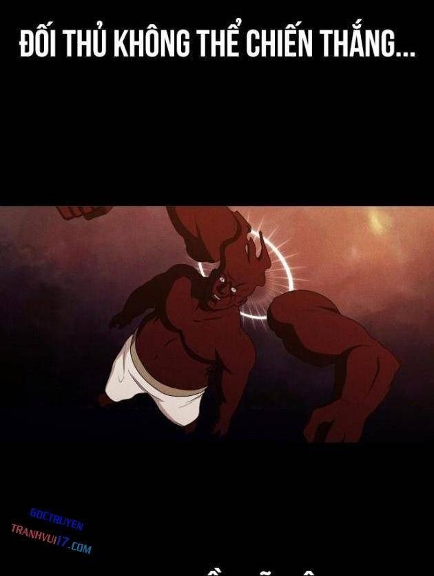 Khuyết Nhân - Page 153