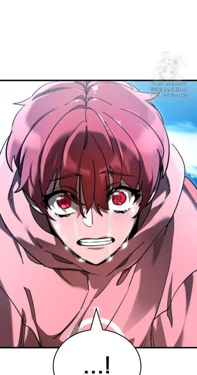 Thiên Ma Tái Lâm - Page 183