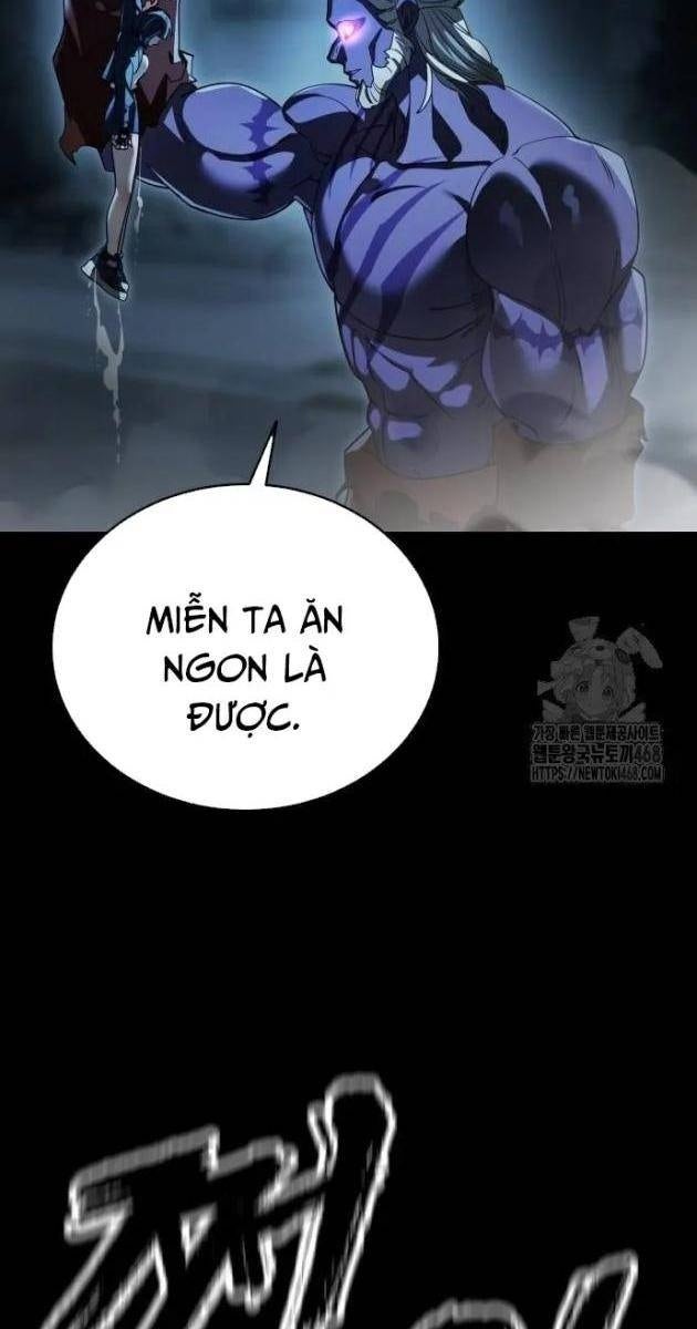 Thiên Ma Tái Lâm - Page 155